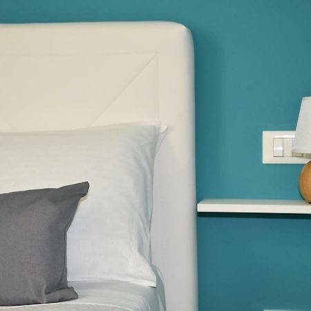 315 Via Roma Rooms Centro Palermo Kültér fotó